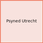 Psyned Utrecht